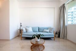 The Princeton (D10), Apartment #551443001